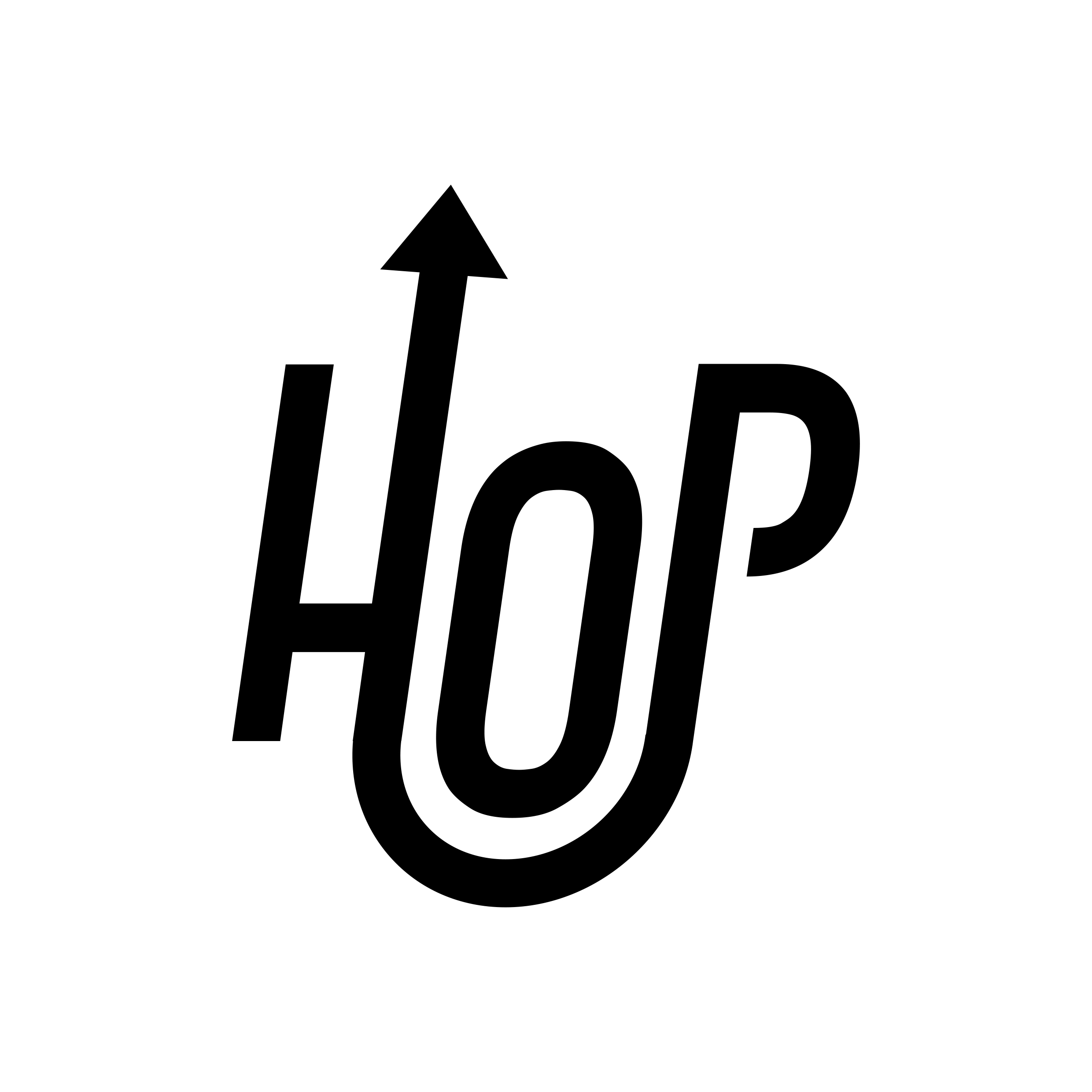 HOP_logo_CMYK-6.jpg